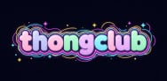 thongclub